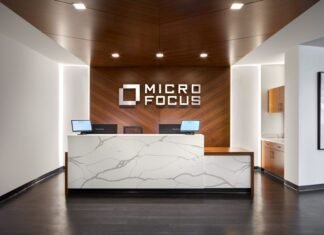 Micro Focus Hiring 2022 | Java Developer | Apply Now | Software jobs