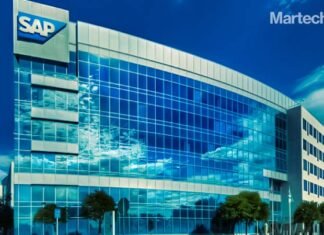 SAP Off Campus Hiring Developer Associate : 2022 SAP