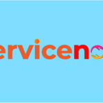 <strong>ServiceNow Recruitment | QA Engineer | 2022</strong>