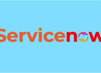 ServiceNow Hiring 2022 | Software QA Engineer | Apply Now! ServiceNow Jobs 2023