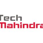 Tech Mahindra Off Campus Hiring  2022  : Recruitment  Freshers