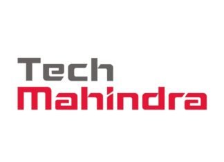 Customer Service Executive 2023 | Freshers | Tech Mahindra | Customer Service Executive 2023