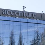 Accenture Hiring For React.js As Application Developer | 2022