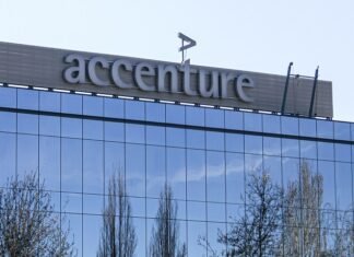 Accenture Hiring For React.js As Application Developer | 2022 .NET Developer Jobs 2023