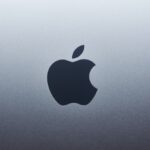 Apple Off Campus Recruitment 2023 | Any Degree | Technical Specialist |