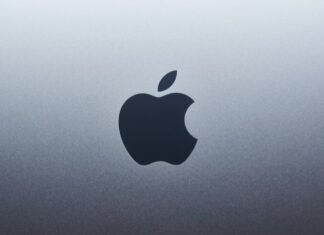 Apple Hiring Software Engineer 2023 | Freshers | Apply now Apple Hiring Software Engineer