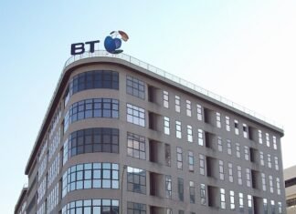 BT Recruitment Apprentices For Freshers | 2022 BT
