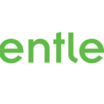 Bentley Systems Openings Associate Software Quality Analyst | 2022