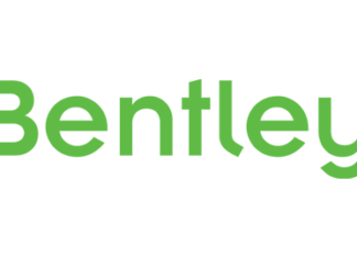 Bentley Systems Openings Associate Software Quality Analyst | 2022 Bentley