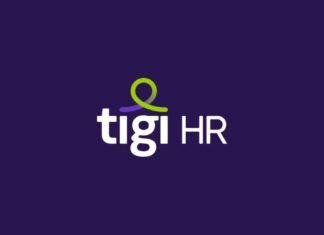 TIGI HR SOLUTION Hiring Full Stack Developer (MEAN Stack) | 2022 TIGI HR SOLUTIONS