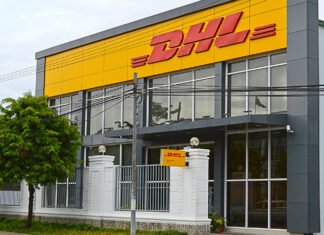 DHL Recruitment Associate Software Engineer | Chennai | 2022 DHL hiring Associate System