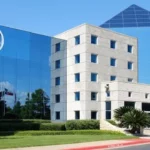 Dell Manufacturing Apprentice Program | 2023