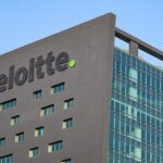 Deloitte Recruitment 2023  | Executive | Bangalore |