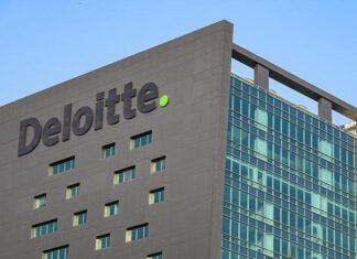 Deloitte Hiring Data Engineer 2023 | Apply Now | Data Review Analyst 2023