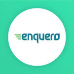 Enquero Recruitment Senior Tableau Developer 2022 | Apply Now