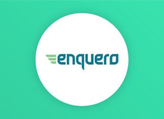 Enquero Recruitment Senior Tableau Developer 2022 | Apply Now Enquero