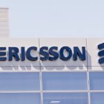 Ericsson