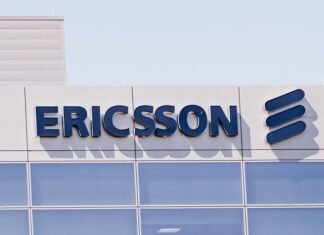 Ericsson Openings As Software Developer | 2022 | Apply Now Ericsson
