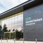 HPE Hiring As Software Engineer 2022 | Apply Now