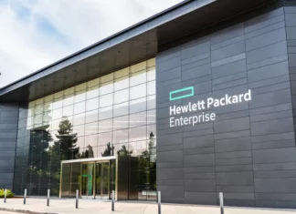 HPE Hiring Systems Software Engineer 2023 | Freshers | HPE Hiring Systems Software Engineer 2023