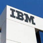 IBM Jobs Openings |Full Stack Developer| 2022