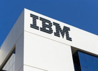 IBM Recruitment 2023 | Freshers | Apply Asap | IBM Recruitment 2023 | Freshers