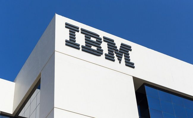 IBM Recruitment 2023 | Freshers