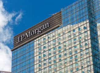 JP Morgan Recruitment As Software Engineering|2022 JPMorgan Jobs Openings