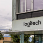 Logitech Openings As Software Engineer | Chennai | 2022