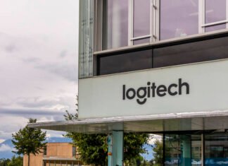 Logitech Openings As Software Engineer | Chennai | 2022 Logitech