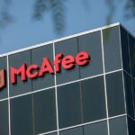 McAFee Openings QA Automation With 6-7 LPA | 2022