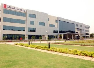 Mindtree Recruitment Azure DevOps Engineer | 2022 Mindtree