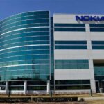 Nokia Recruitment As Graduate Engineer Trainee | 2022