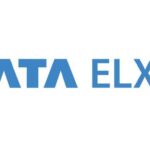 Tata Elxsi Jobs Recruitment | Software Engineer | 2022