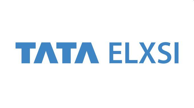 Tata Elxsi Jobs
