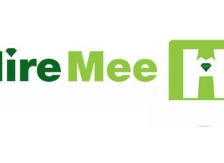 HireMee Recruitment Java Developer | 2022 | Apply Now HireMee