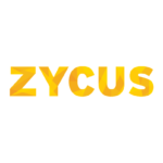 <strong>Zycus Recruitment | Software Engineer | 2022</strong>