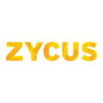 Zycus Recruitment 2023
