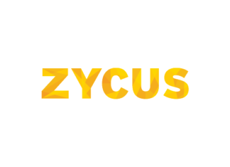 Zycus Openings Procurement Analyst | Apply Now Zycus Recruitment 2023
