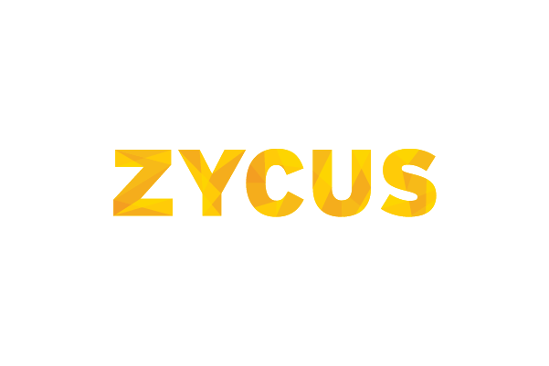 Zycus Off - Campus