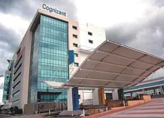 Cognizant Openings As Dot net Developer | 5-6 LPA | 2022 cognizant