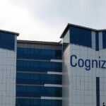 Cognizant Recruitment As Sr Devops Engineer | 2022