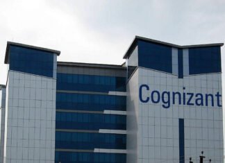 Cognizant Hiring Role As Programmer Trainee | 2022 Cognizant Hiring | Freshers