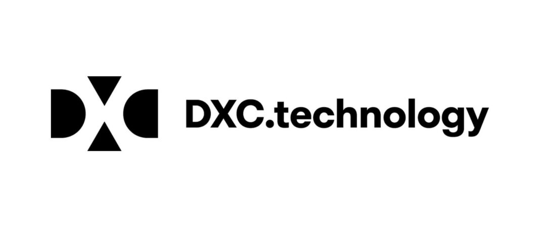 DXC Technology Hiring Network Engineer