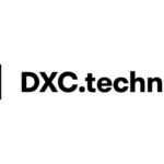 Dxc Technology Hiring Service Delivery Coordinator | 2022