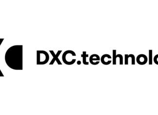 DXC Technology Hiring Network Engineer | Freshers | 2023 DXC Technology Hiring Network Engineer