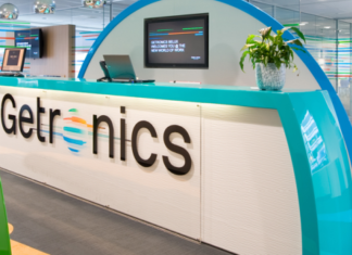 Getronics Recruitment As Analyst – ITIL Services | 2022 Getronics