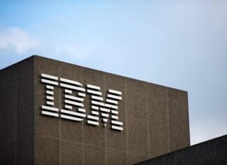 Full Stack Developer Jobs Openings | IBM | 2023 Full Stack Developer Jobs Openings