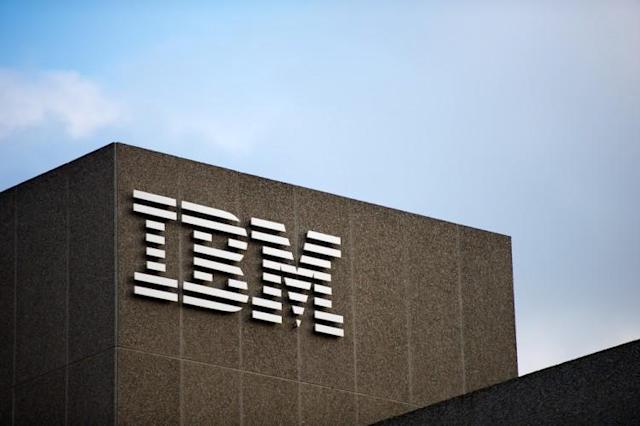 IBM Jobs Recruitment