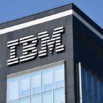 IBM Jobs Recruitment As Full Stack Application Developer